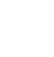 logo hotel365