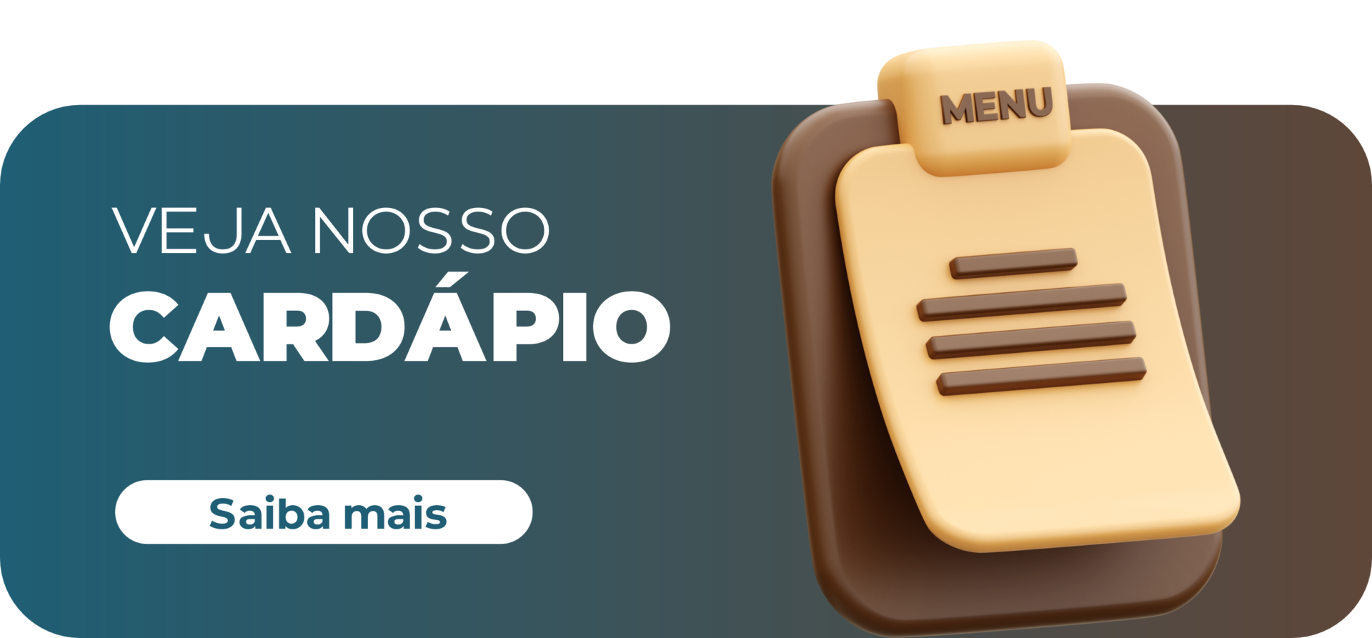 1745668210 06073f cardapio