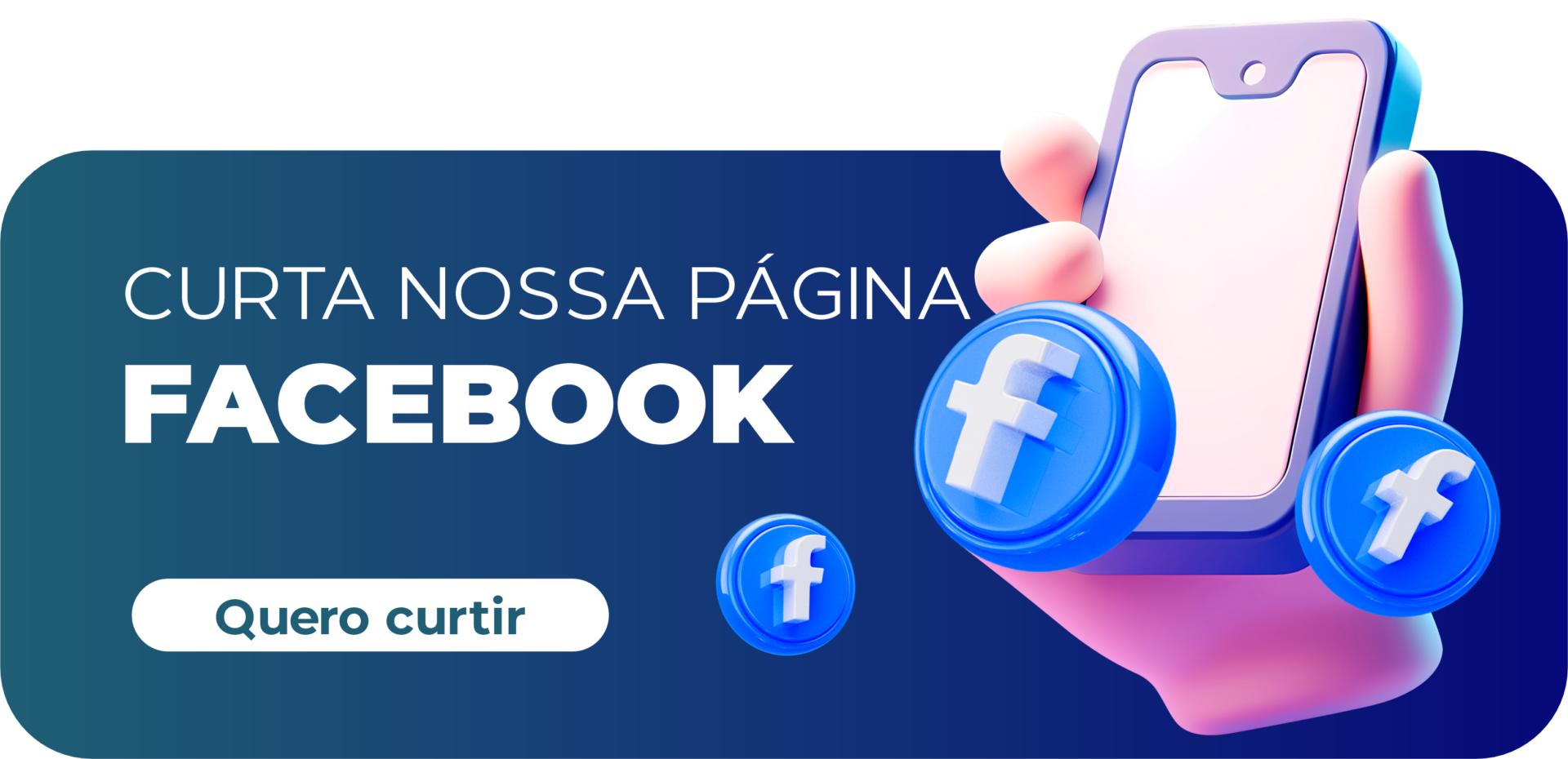 1745668210 f9c7a6 facebook