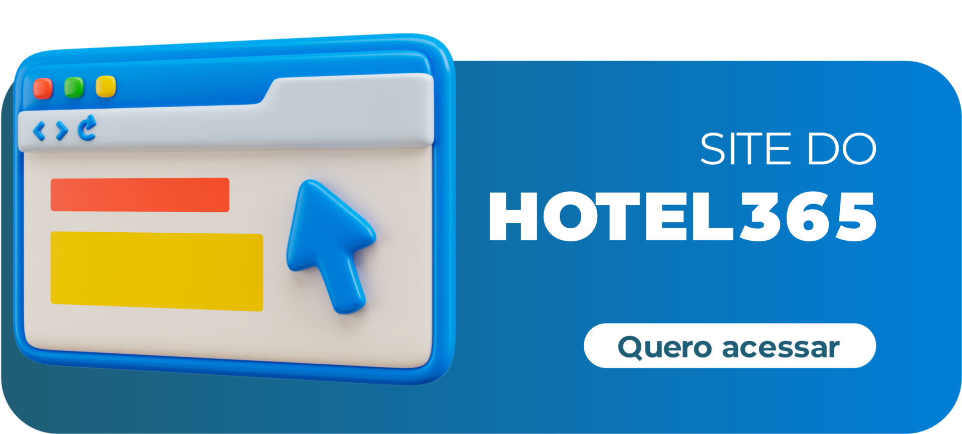 1745668217 0ececc hotel36