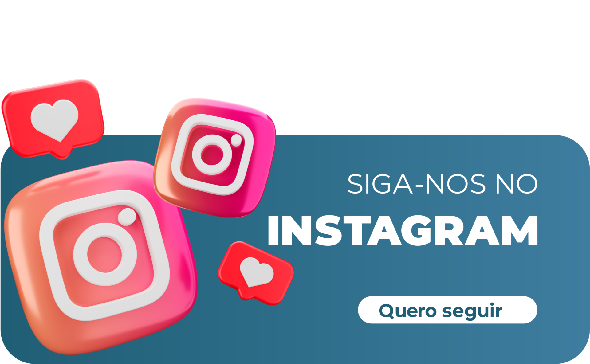 1745668217 4127ff instagram