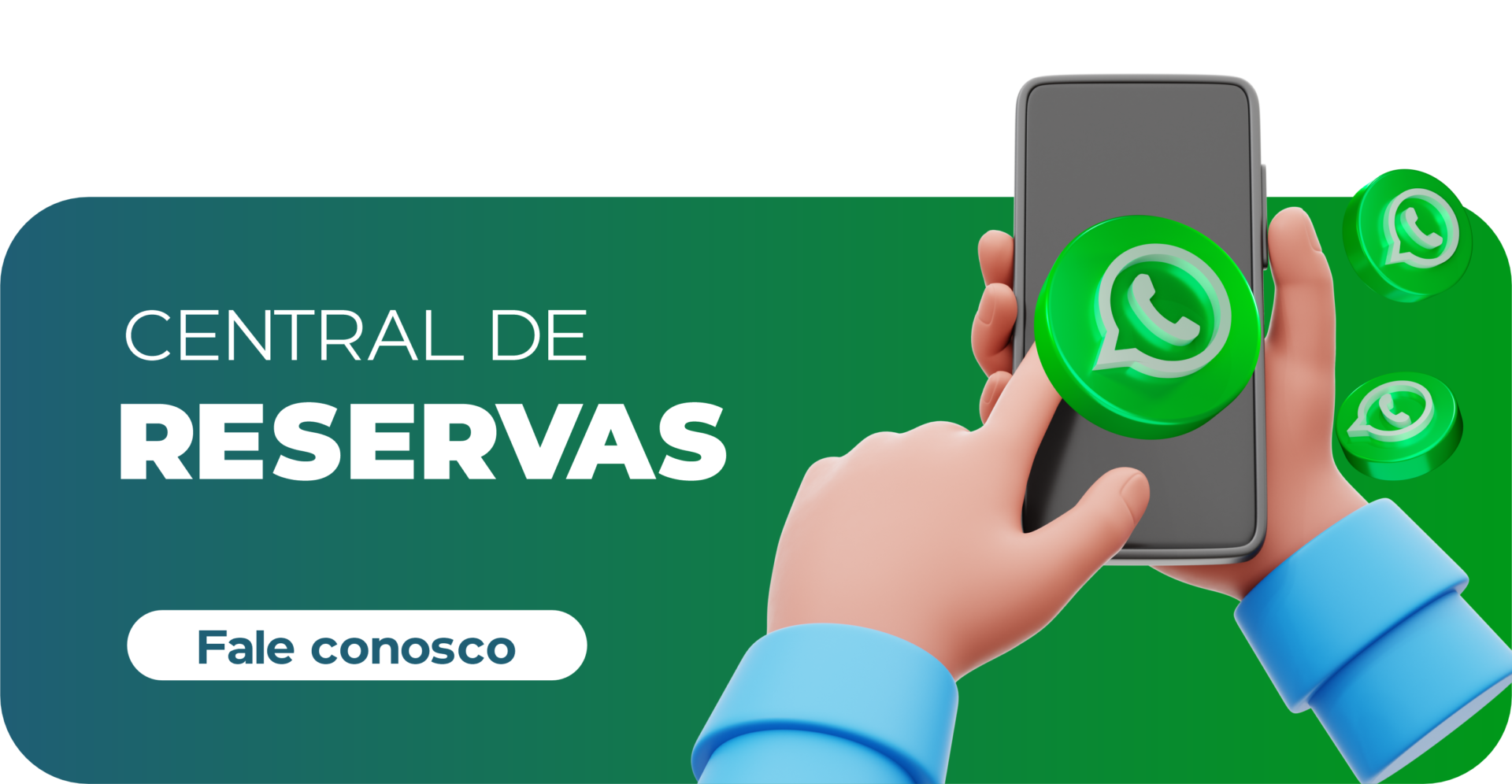1745668227 4da4e1 reservawhats
