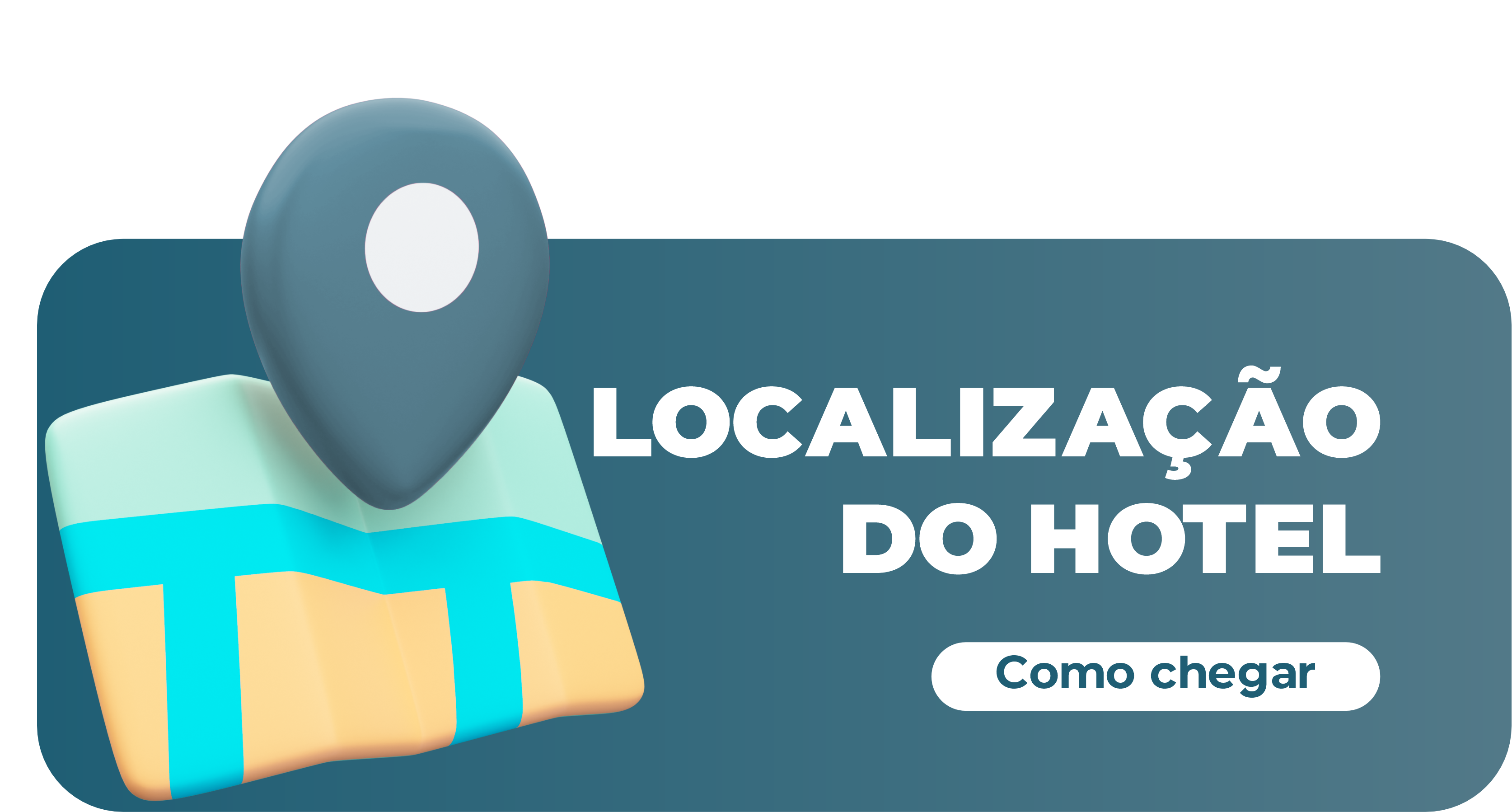 1745668231 a5bbea localizao