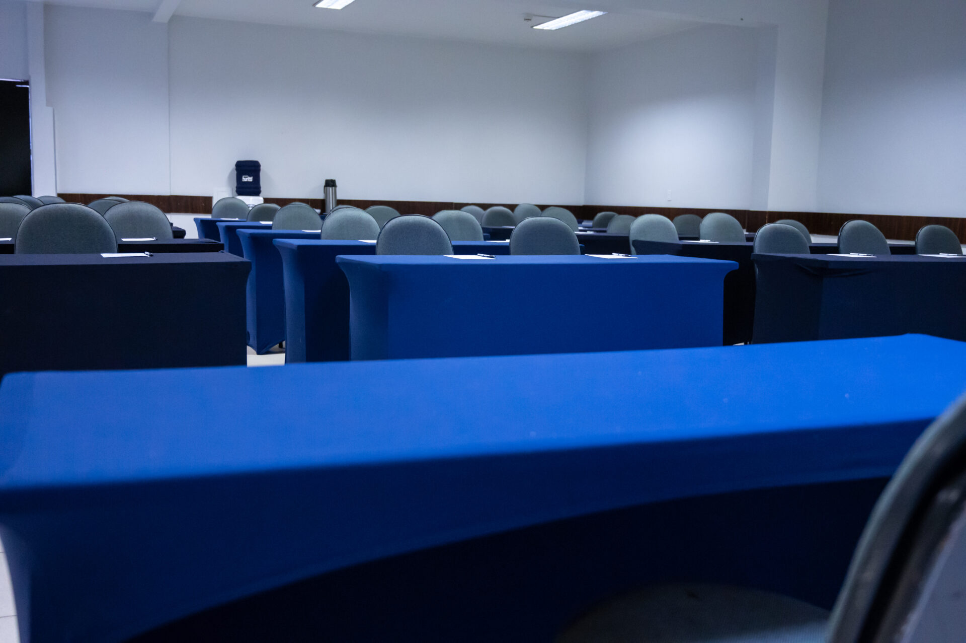 SALA DE EVENTOS HOTEL 365
